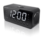 Raadio&auml;ratuskell Muse M-192CR, 2 &auml;ratust
