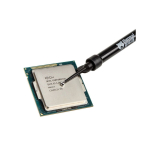 Termopasta Thermal Grizzly Conductonaut, 5 g