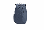 Seljakott Thule Travel Backpack 28L TATB-128 Aion, 28 l, 280 &times; 230 &times; 470 mm