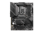 Emaplaat MSI MAG Z790 TOMAHAWK WIFI
