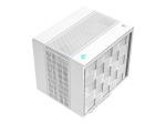Protsessori jahuti Deepcool ASSASSIN 4S WH