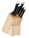 Noakomplekt TEFAL K232S574, 5 tk