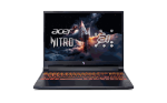 M&auml;nguri s&uuml;learvuti Acer Nitro V 16 AI ANV16-42-R0W6