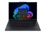 S&uuml;learvuti Lenovo ThinkPad E16 G4 Intel, 16 GB RAM, 512 GB SSD, 40,64 &times; 30,48 cm