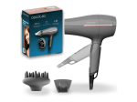 F&ouml;&ouml;n Cecotec IoniCare Power&Go Heaven