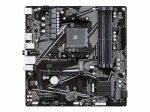 Emaplaat Gigabyte B550M K WIFI6E