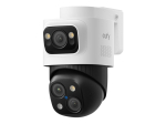 Turvakaamera Anker Eufy PoE Cam S4 Bullet-PTZ Camera, PTZ