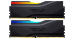 Muutm&auml;lu G.Skill Trident Z5 NeoX RGB, 32 GB, 2 &times; 16 GB