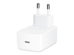 Adapter Apple