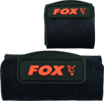 Ridvarihmad Fox Rod & Lead Bands