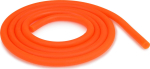 S&ouml;&ouml;dakadapult Fox Slik Elastic Spare