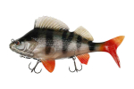 Pehmed landid Fox Rage Ultra Natural Perch Replicant, 28 cm