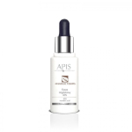 Mandelhappekoorija APIS, 40%