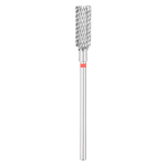 Silindriline freesotsik EXO PRO, Volframkarbiid, peen lihv, 12,5 &times; 5,0 mm