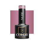 H&uuml;briidne geellakk OCHO NAILS, N09
