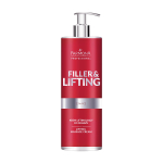 Massaažikreem Farmona Filler & Lifting
