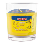 Puuviljal&otilde;hnaline k&uuml;&uuml;nal Haribo, 200 ml, &Oslash; 7,5 &times; 8,5 cm