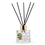 L&otilde;hnadifuuser &bdquo;Purple River&ldquo;, 100 ml, Lemon Verbena, 7 &times; 7 &times; 7 cm