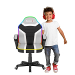 Laste m&auml;nguritool Huzaro Ranger 1.0 RGB