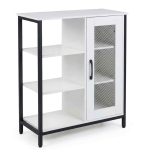 K&ouml;&ouml;gikapp, 4 tasandit, 70 &times; 81 &times; 30 cm
