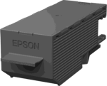 Hoolduskarp Epson ET-7700