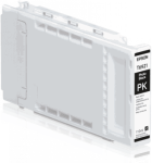 Tindikassett Epson UltraChrome XD T692100, 110 ml