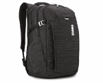 S&uuml;learvutikott Thule CONBP-216 Construct, 28 l