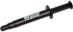 Termopasta Thermal Grizzly Kryonaut, 1,5 ml/5,55 g