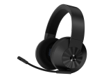 M&auml;nguri k&otilde;rvaklapid Lenovo Legion H600, 2,4 GHz / USB-A