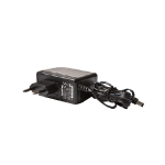Vahelduvvooluadapter Brother AD-E001AEU