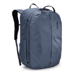 Seljakott Thule Travel Backpack 40L TATB-140 Aion, 40 l, 330 &times; 230 &times; 520 mm