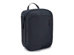 Elektroonikakorraldaja Thule Subterra 2 PowerShuttle Plus, 90 &times; 180 &times; 240 mm