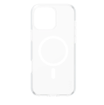 Telefoni&uuml;mbris CARE Flagship Case, Apple iPhone 16 Pro Max