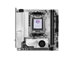 MSI MPG B850I EDGE TI WIFI emaplaat