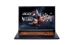 M&auml;nguri s&uuml;learvuti Acer Nitro V 17 AI ANV17-41-R27Z