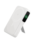 Akupank Anker A1654G21 MagGo Power Bank, 10 000 mAh