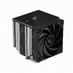 Deepcool AK620 Digital SE protsessori &otilde;hkjahuti
