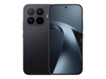 Nutitelefon Xiaomi 17T, 12 GB RAM, 256 GB