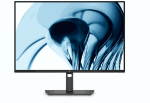 Monitor Dell P2426, 24 tolli, Must
