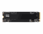 Sisemine SSD Samsung 990, 2000 GB