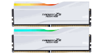 Muutm&auml;lu G.Skill Trident Z5 NeoX RGB, 32 GB, 2 &times; 16 GB