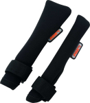 Ridvakaitse Fox Tip & Butt Protectors