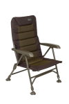 Kalastustool Fox EOS Compact Chair