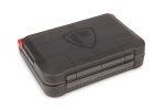 Tarvikukarp Fox Rage keskmine Full Compartment Accessory Box
