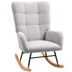 Kiiktool Homcom 70x94x100cm, erinevates v&auml;rvides