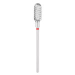 Volframkarbiidist &uuml;mar silindriline frees EXO PRO, peen t&ouml;&ouml;tlus, &Oslash; 6,0 &times; 14,0 mm