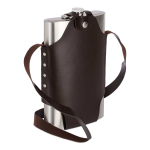 Taskupudel Relaxdays 10025539.0, 1,8 l, 29 &times; 18 &times; 5,5 cm