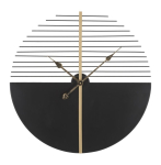 Seinakell GLAM STICK, &Oslash; 60 &times; 4,5 cm