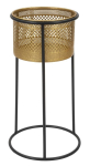 Lillealus Simply, &Oslash; 25 &times; 50 cm
