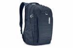 S&uuml;learvutikott Thule CONBP-216 Construct, 28 l, sinine